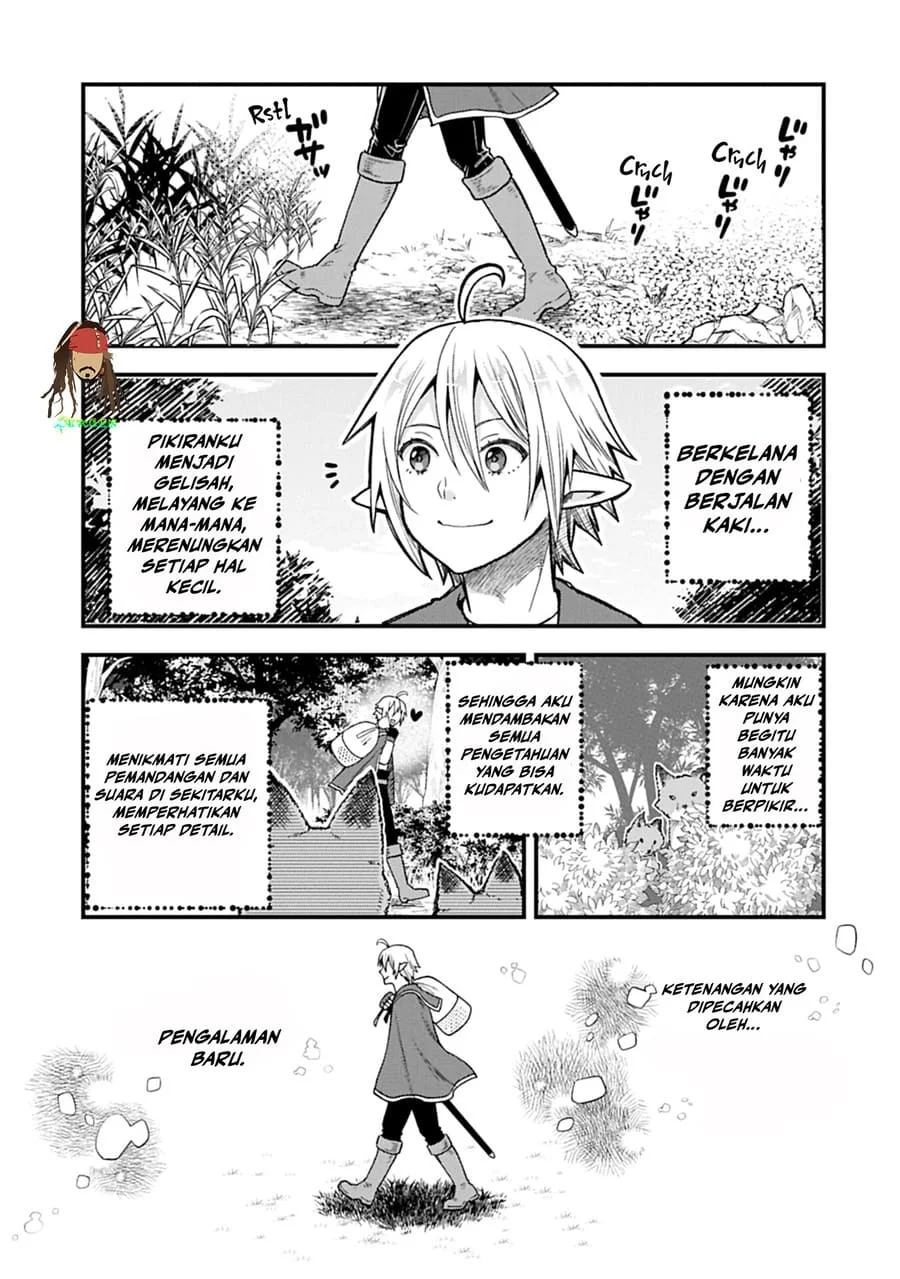Chapter 48 - halaman 15