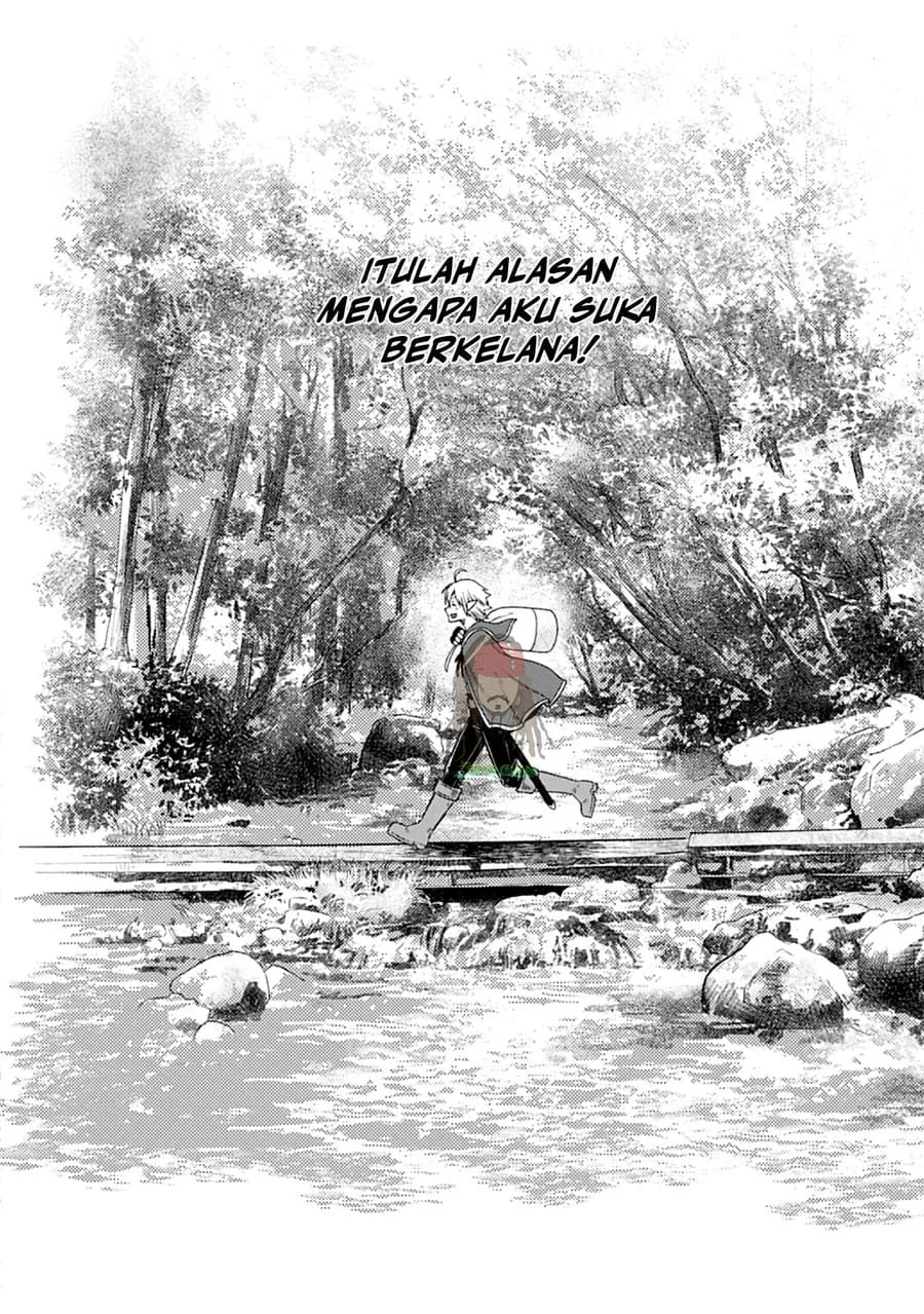 Chapter 48 - halaman 16