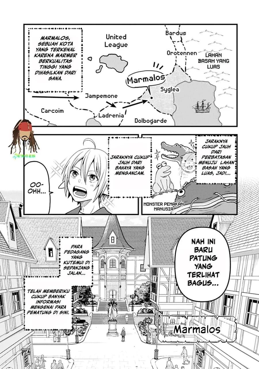 Chapter 48 - halaman 17