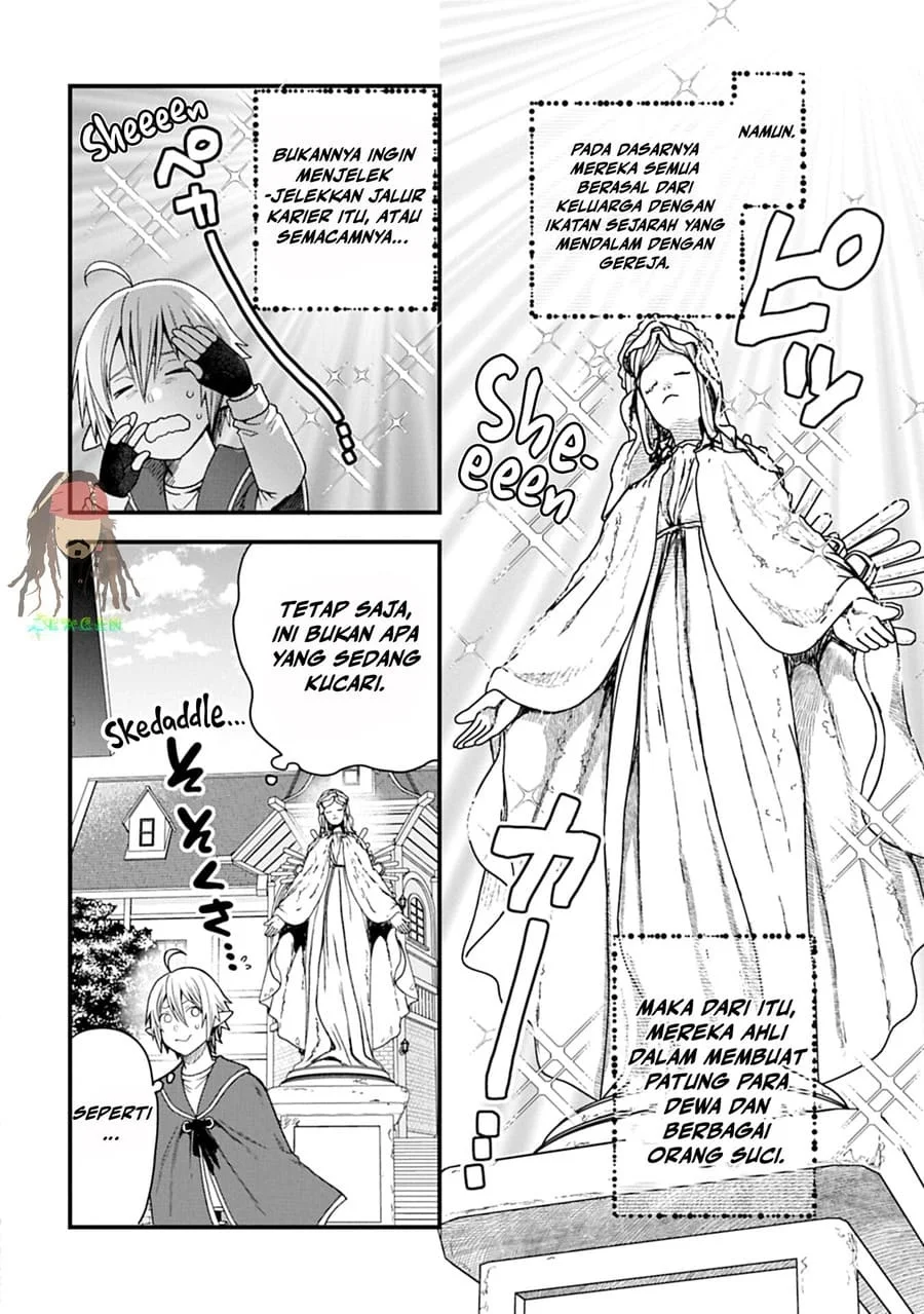 Chapter 48 - halaman 18