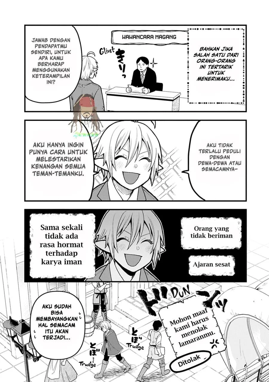 Chapter 48 - halaman 19