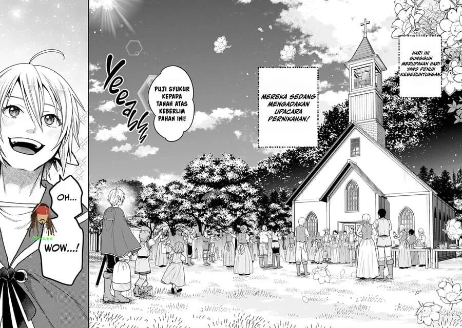 Chapter 48 - halaman 3