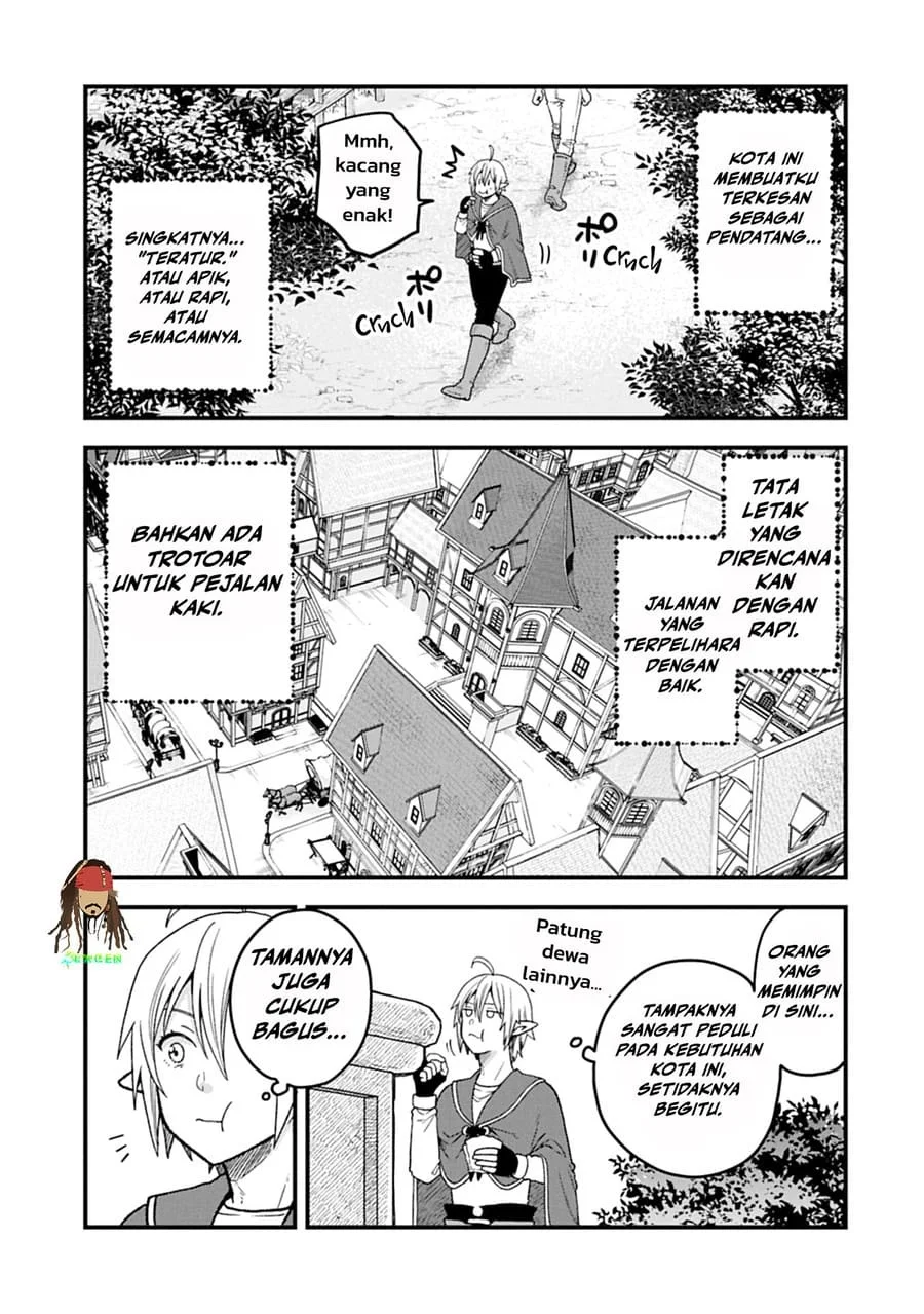 Chapter 48 - halaman 21