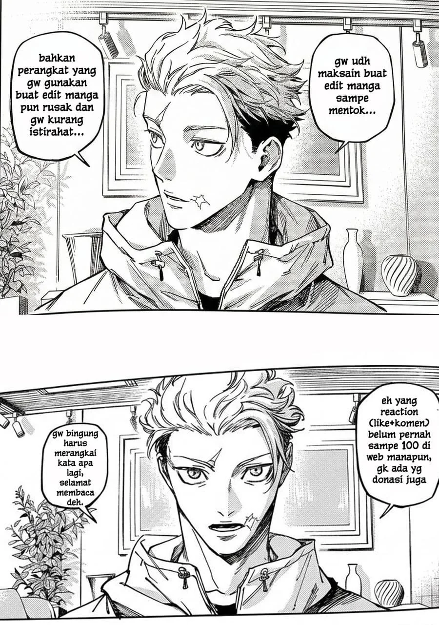Chapter 48 - halaman 22