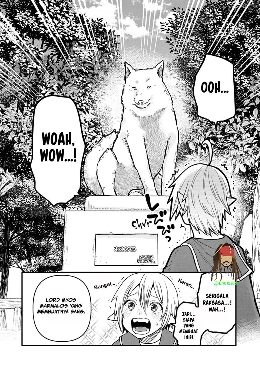 Chapter 48 - halaman 23
