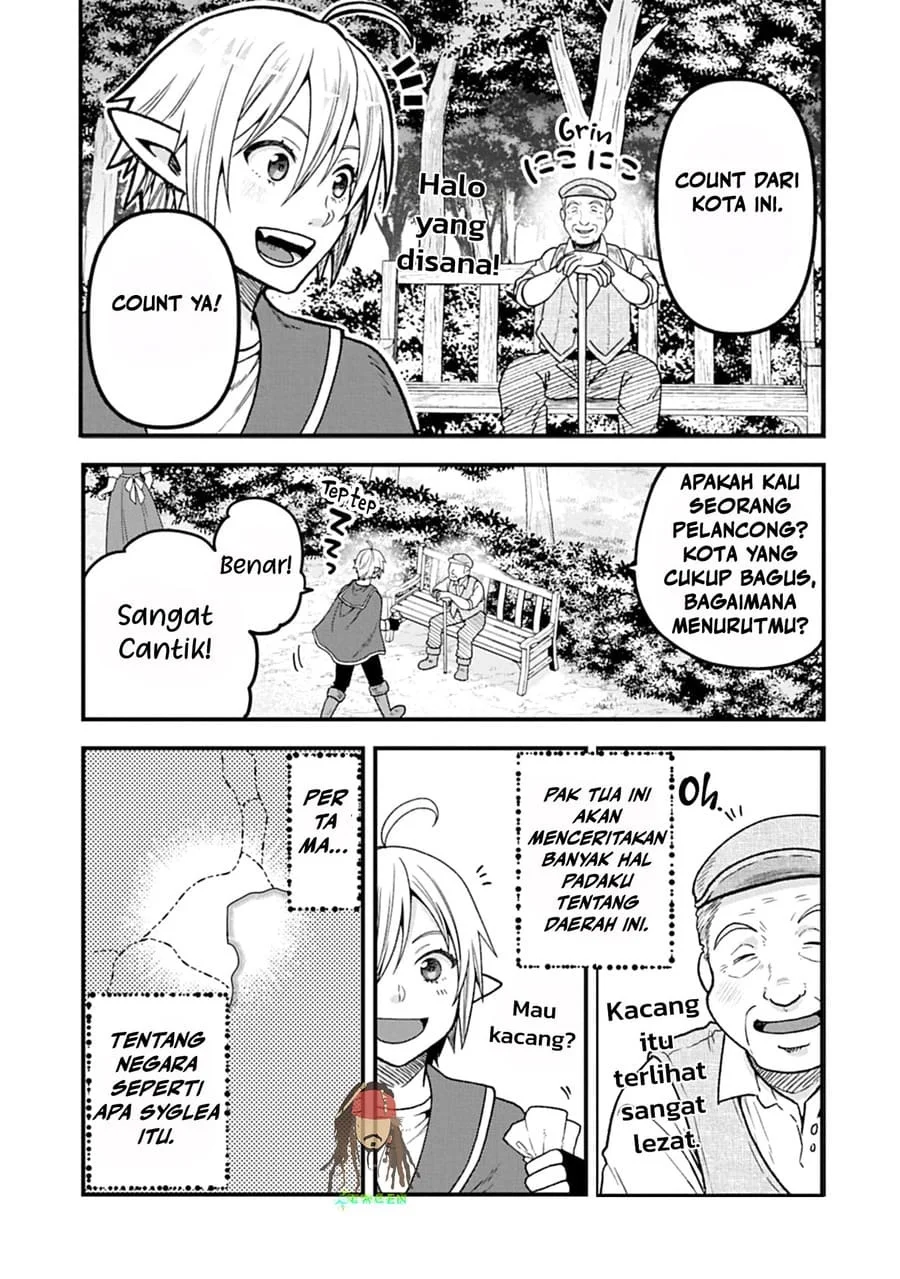 Chapter 48 - halaman 24