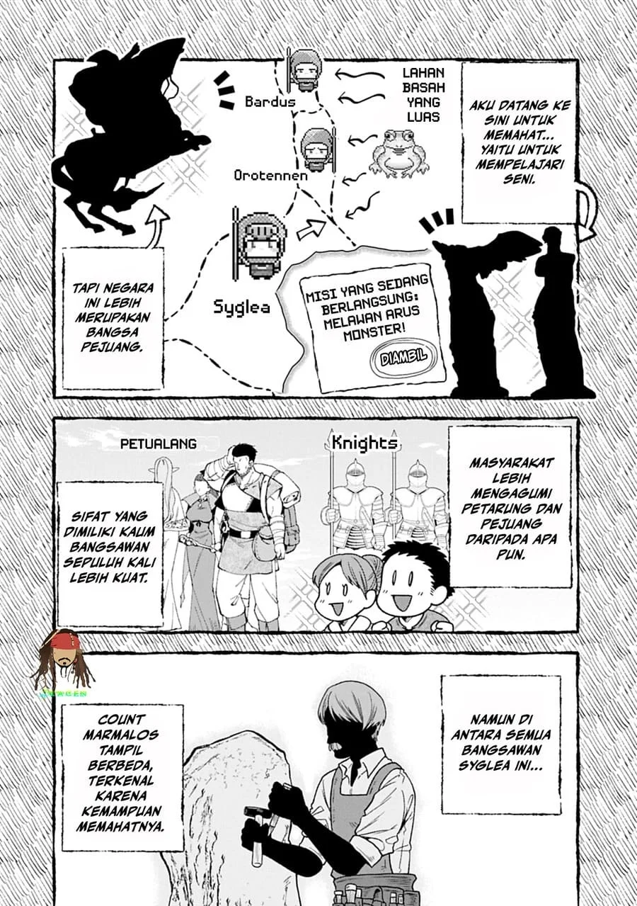 Chapter 48 - halaman 25