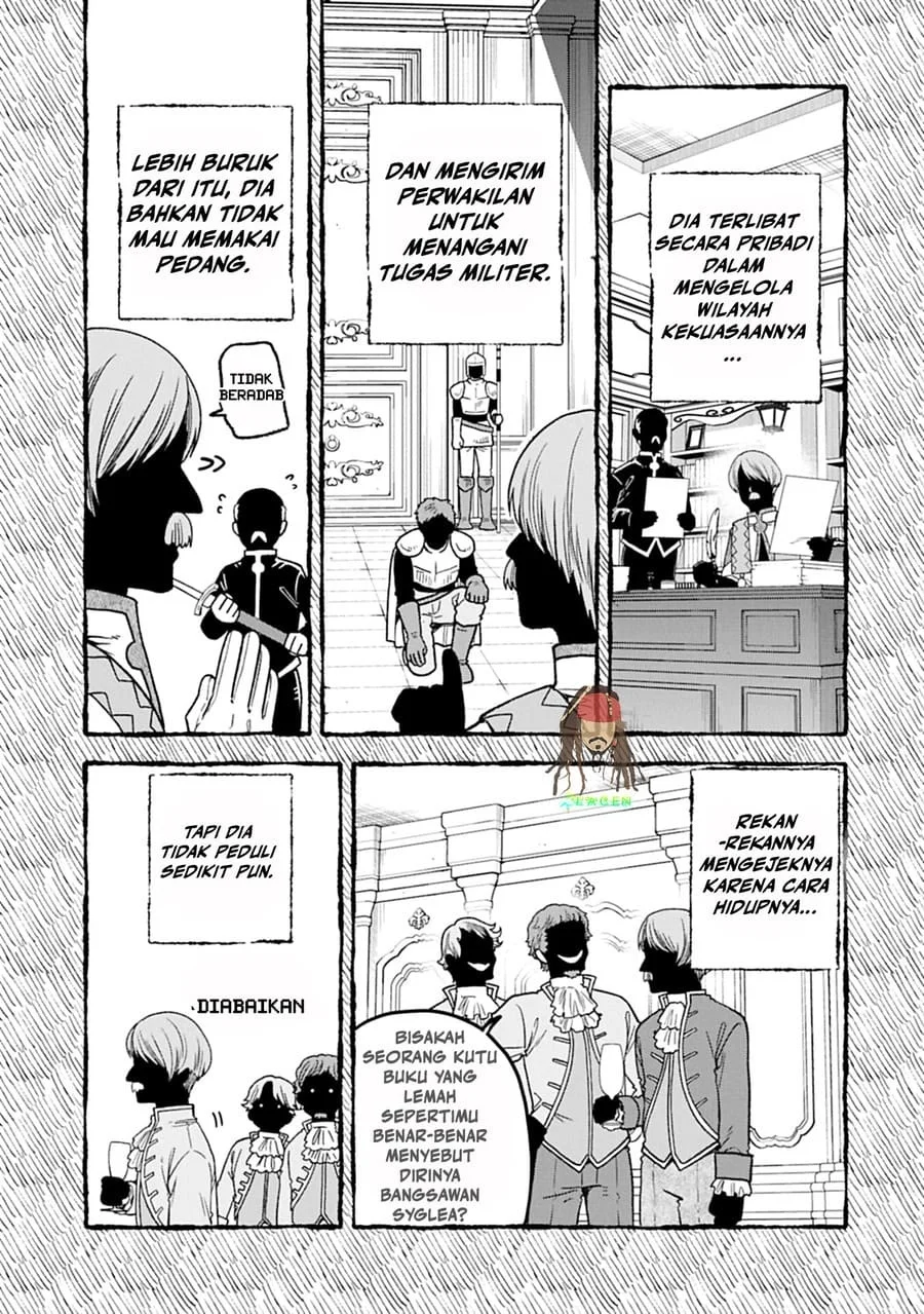 Chapter 48 - halaman 26