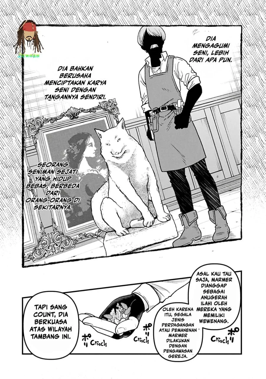 Chapter 48 - halaman 27