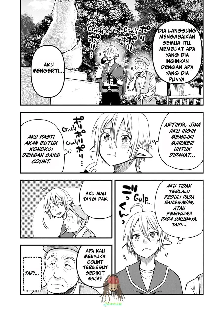 Chapter 48 - halaman 28