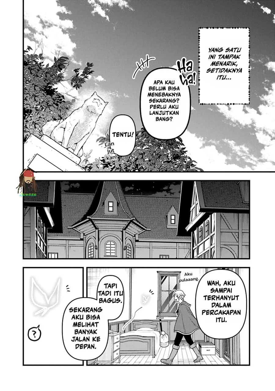 Chapter 48 - halaman 29