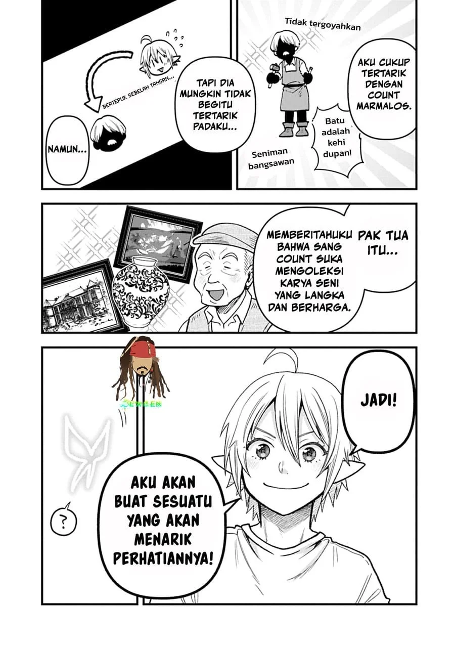 Chapter 48 - halaman 30