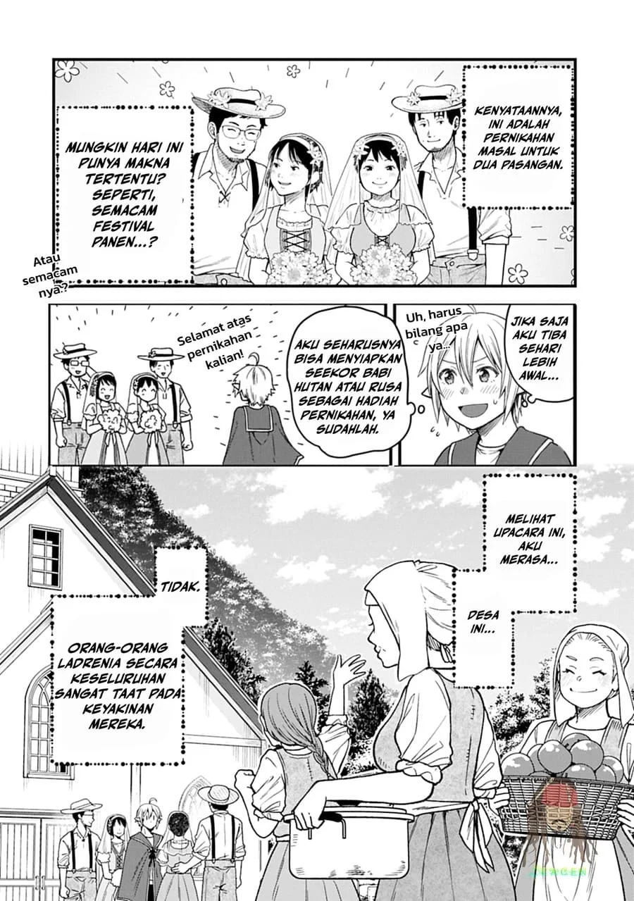 Chapter 48 - halaman 4