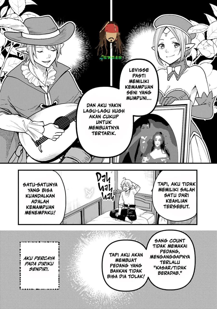 Chapter 48 - halaman 31