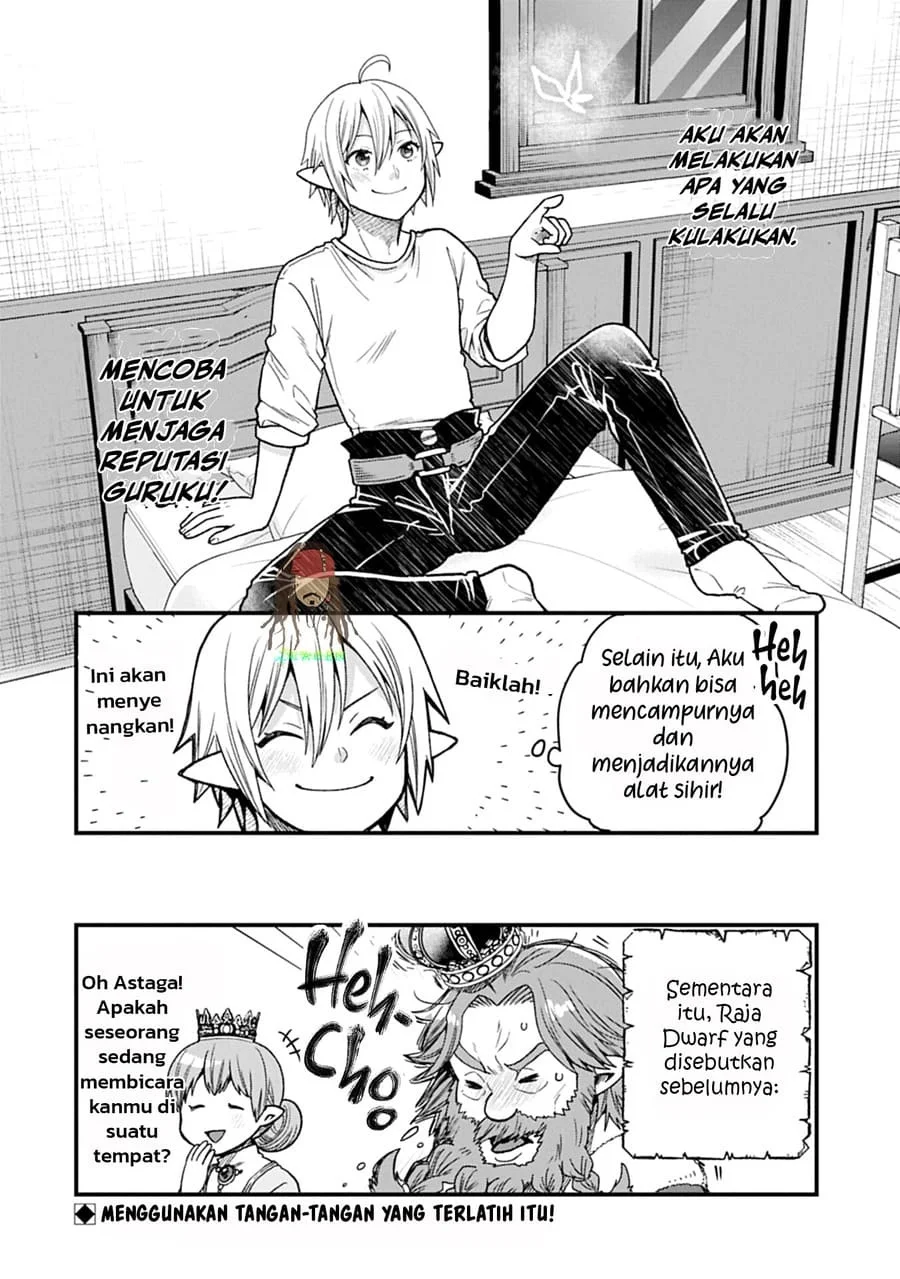 Chapter 48 - halaman 33