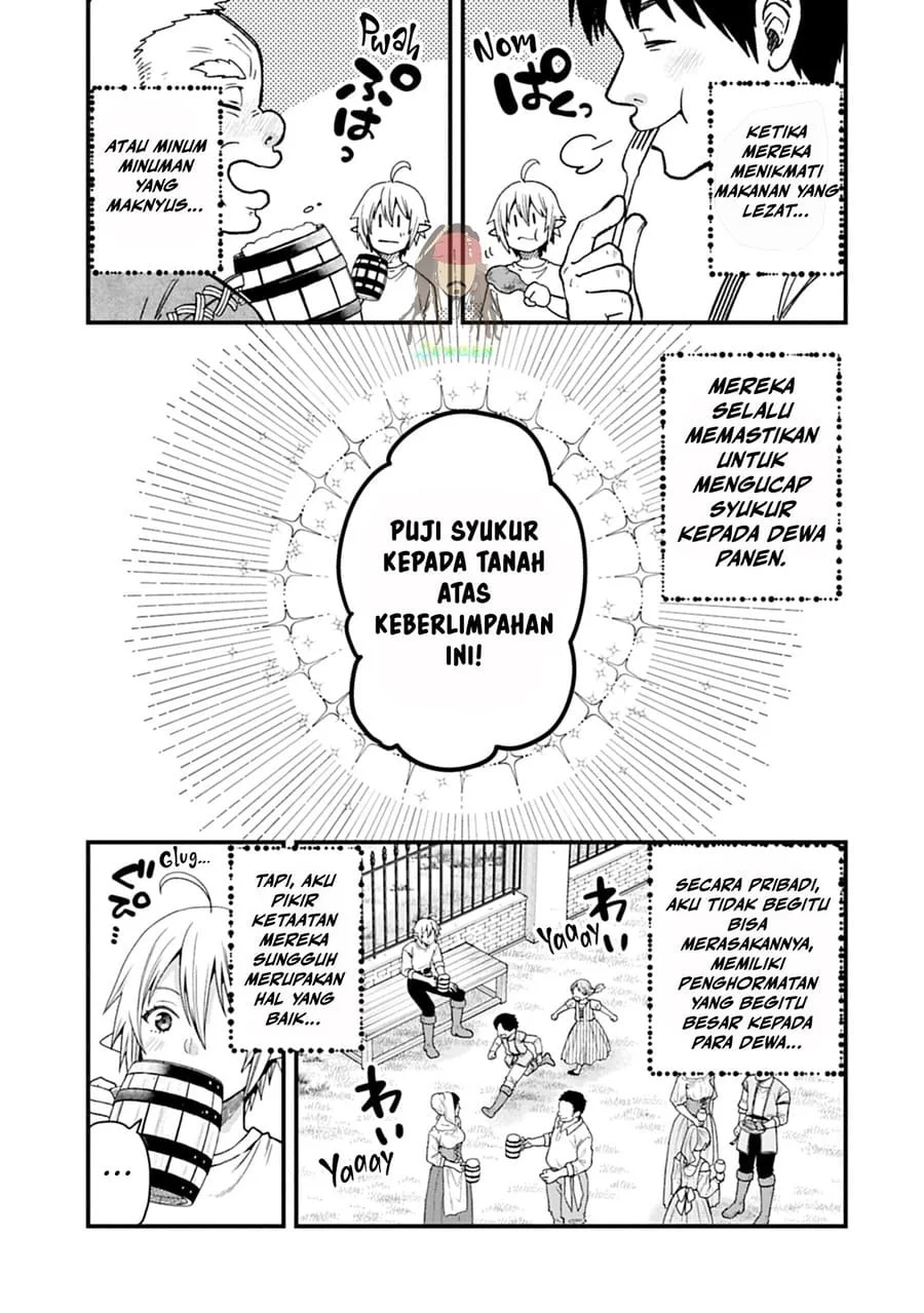 Chapter 48 - halaman 5
