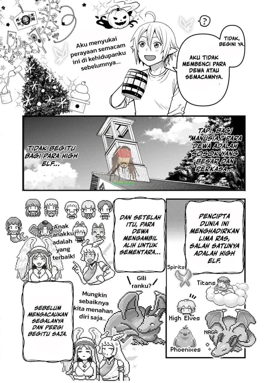 Chapter 48 - halaman 6