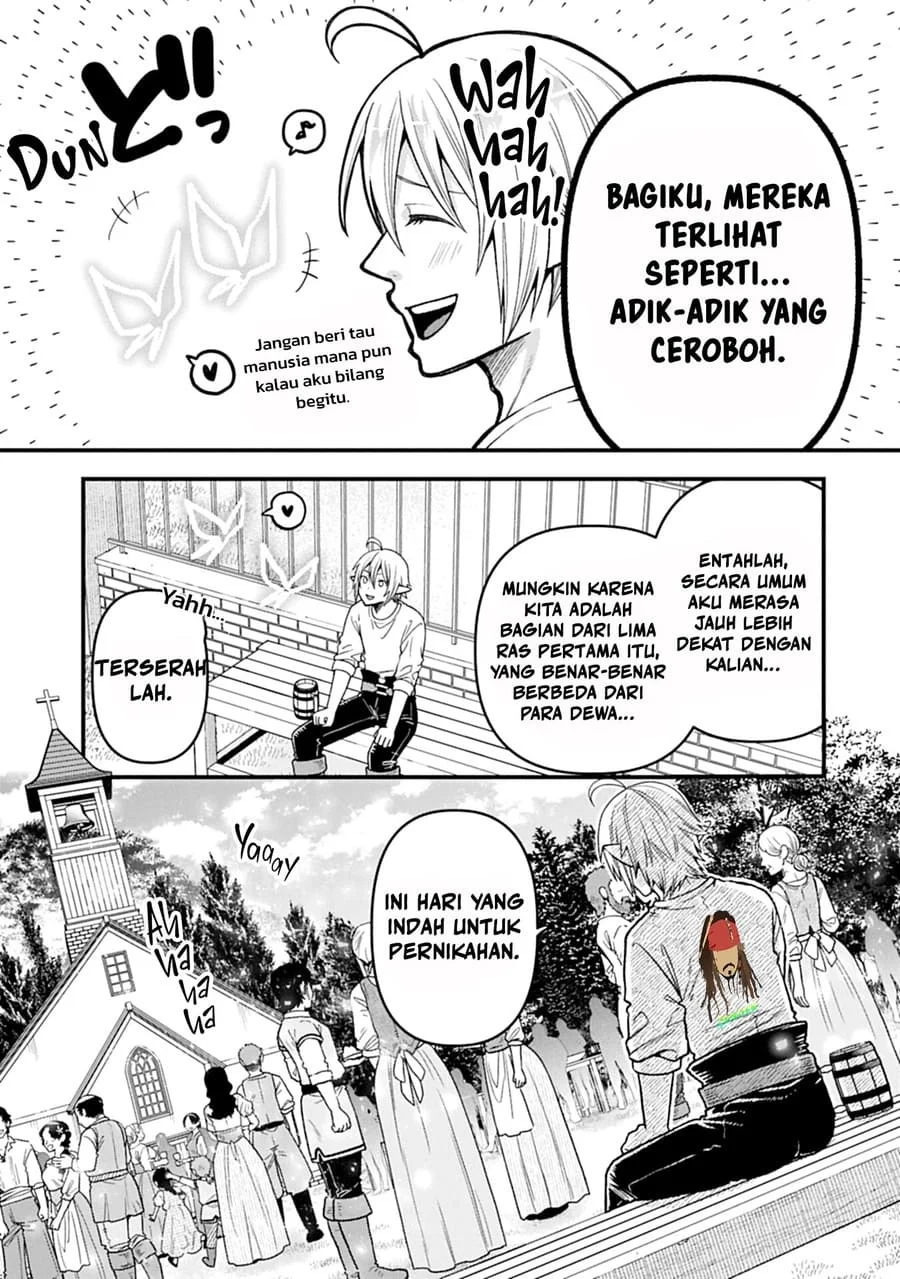 Chapter 48 - halaman 7