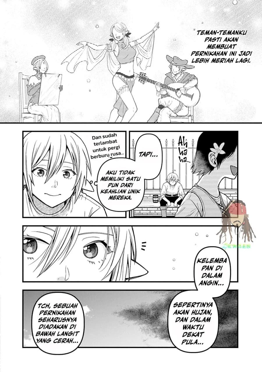 Chapter 48 - halaman 8
