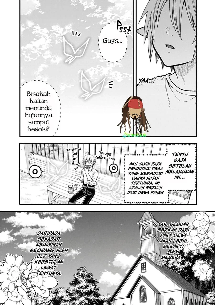 Chapter 48 - halaman 9