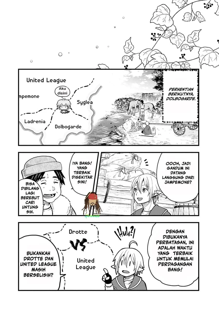 Chapter 48 - halaman 10
