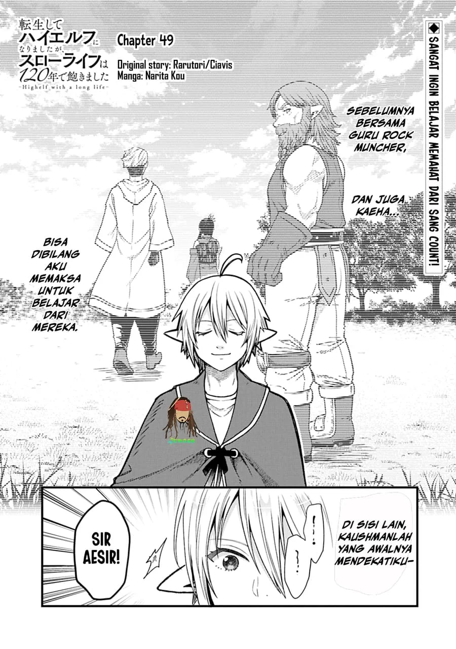 Chapter 49 - halaman 2