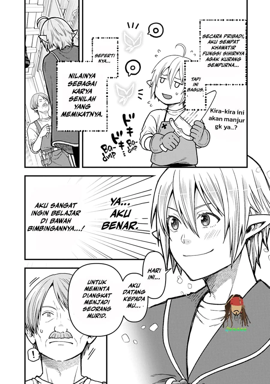 Chapter 49 - halaman 11