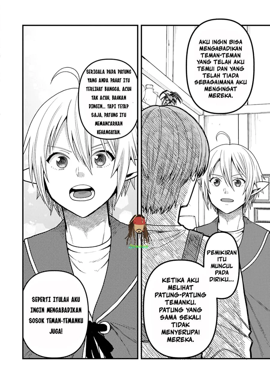 Chapter 49 - halaman 12