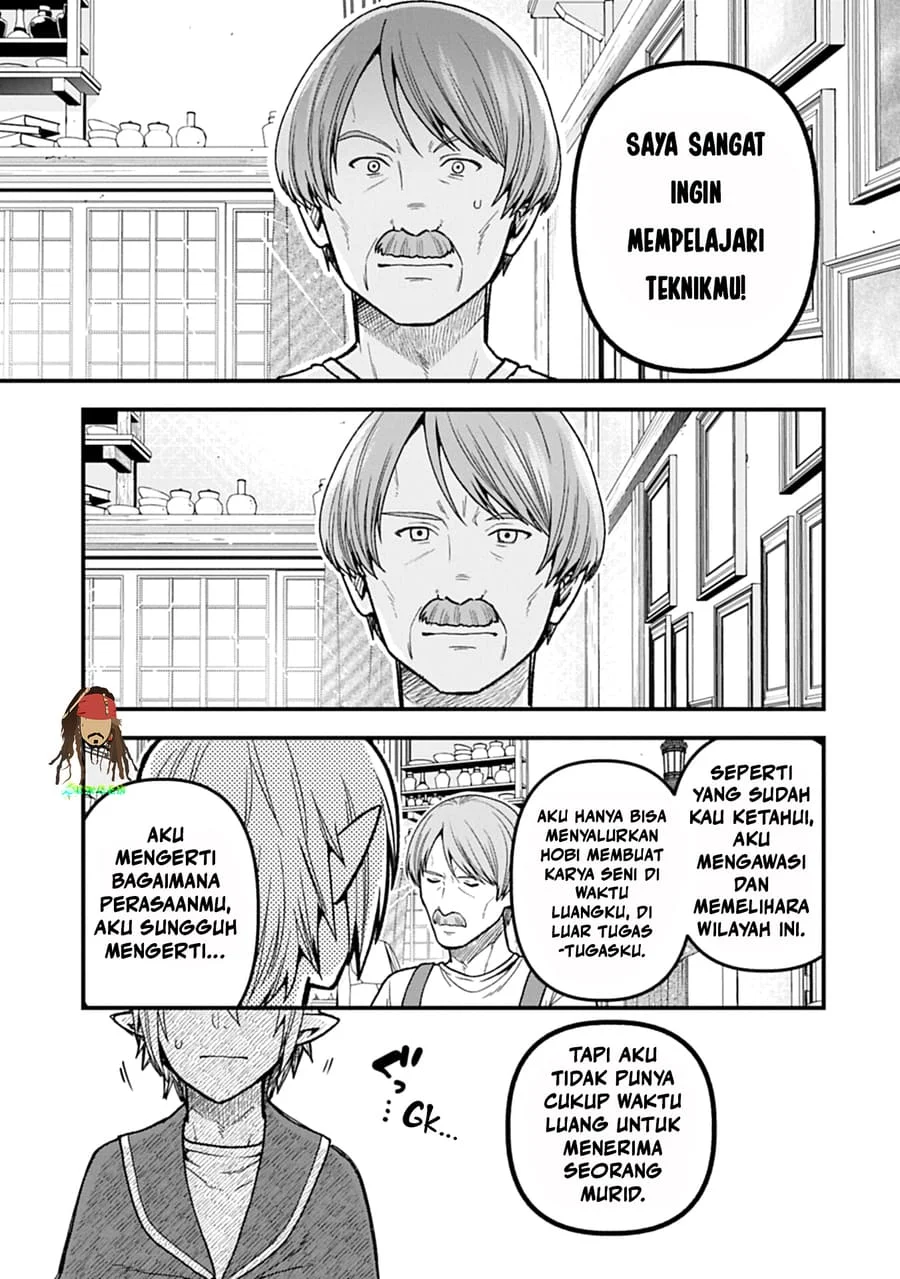 Chapter 49 - halaman 13