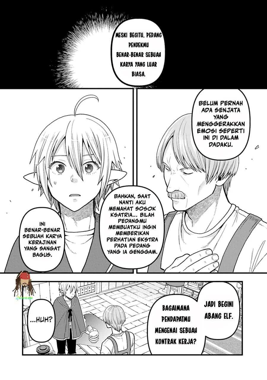 Chapter 49 - halaman 14