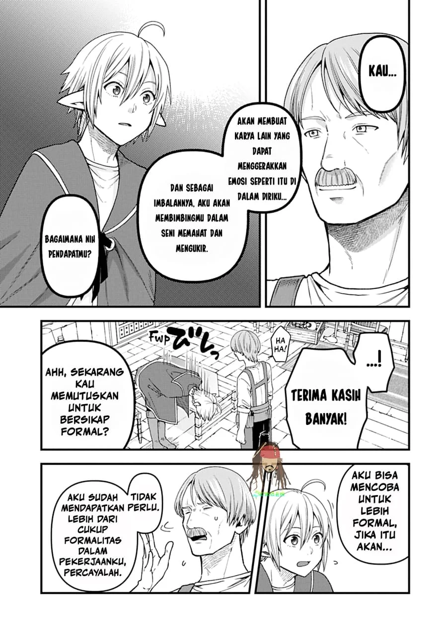 Chapter 49 - halaman 15