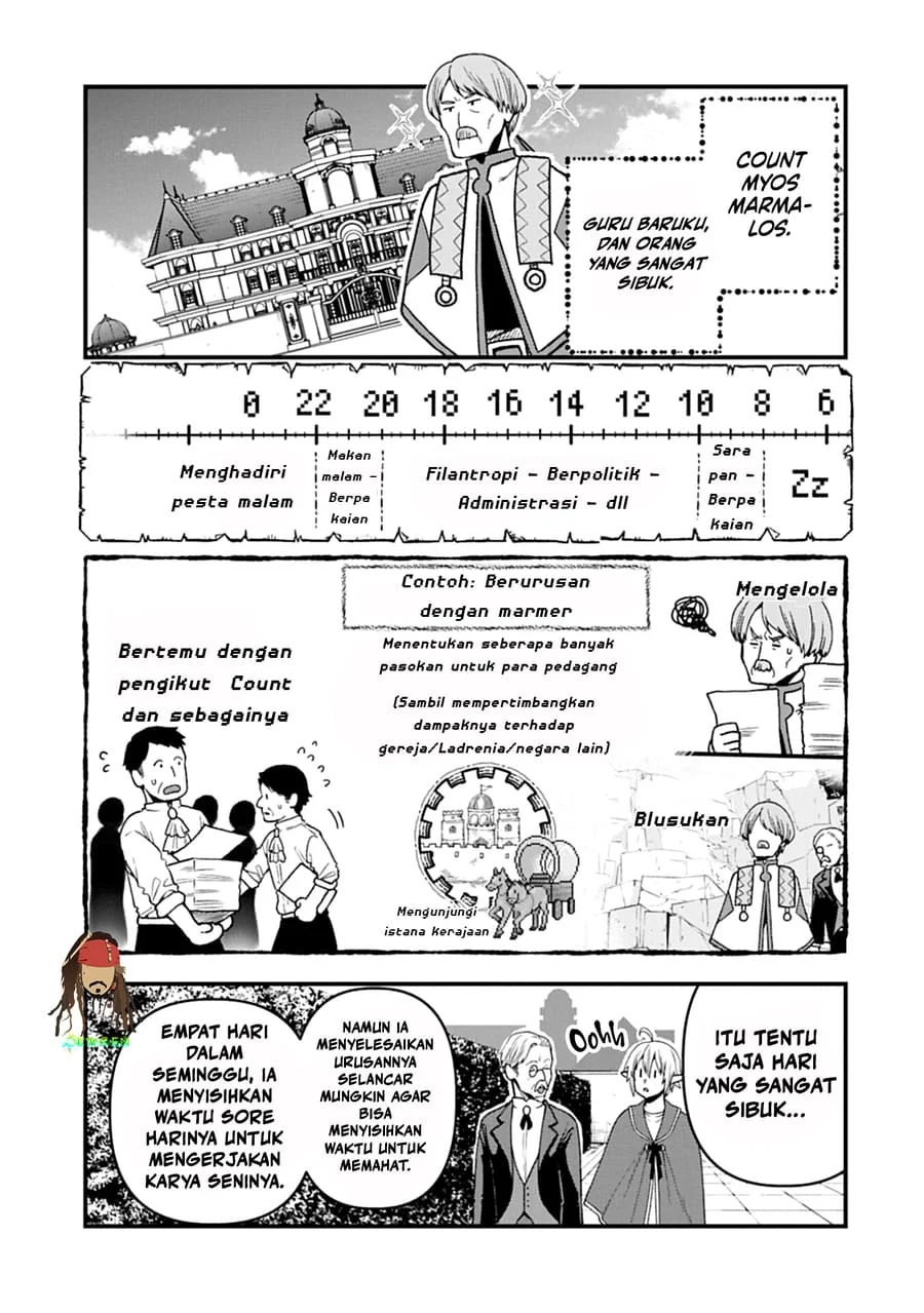 Chapter 49 - halaman 18