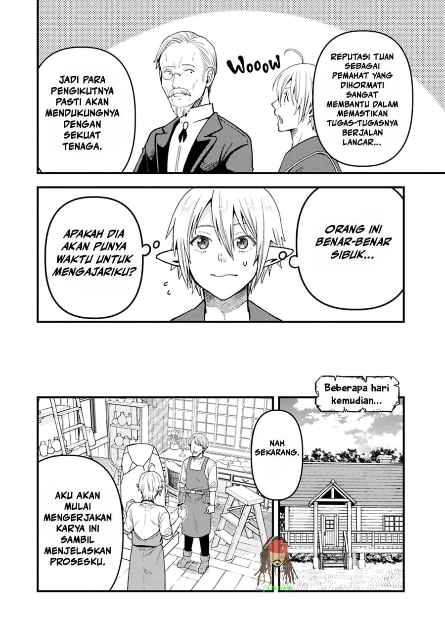 Chapter 49 - halaman 19