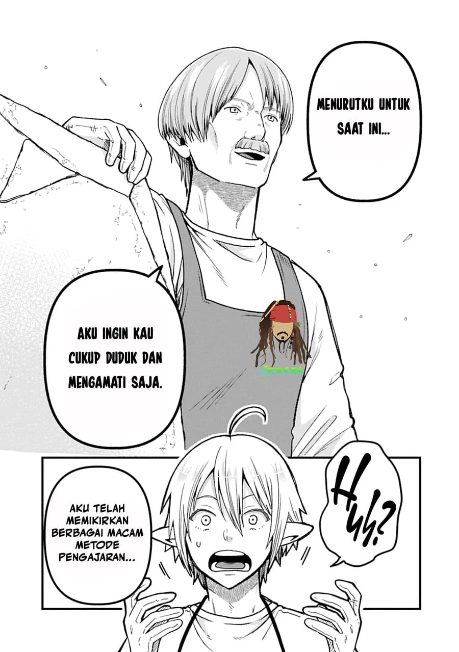 Chapter 49 - halaman 20