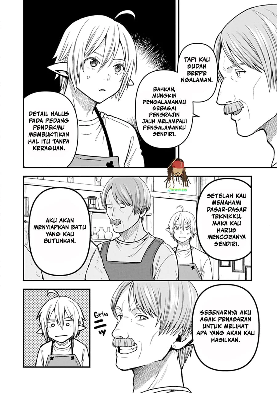 Chapter 49 - halaman 21
