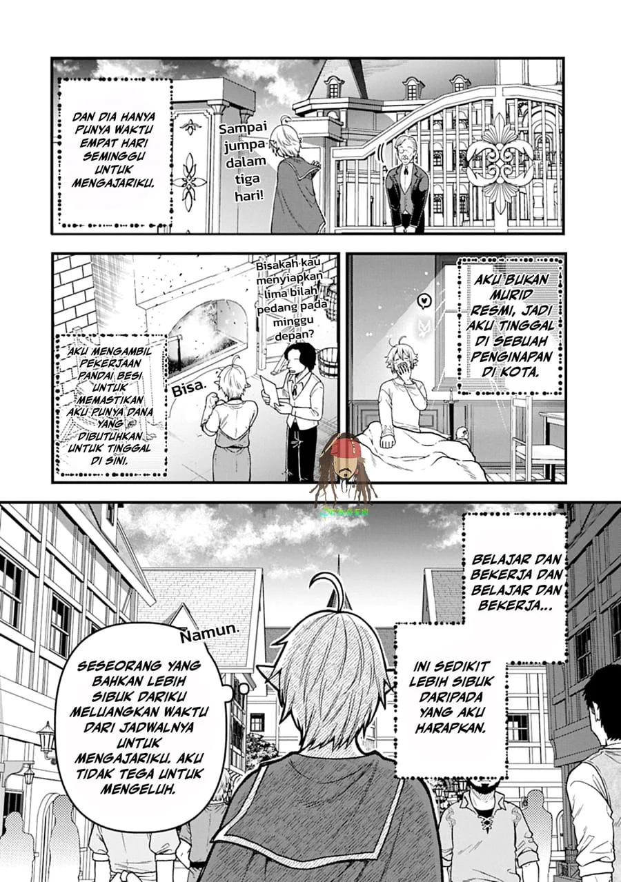 Chapter 49 - halaman 23