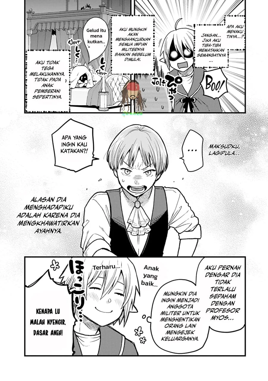 Chapter 49 - halaman 26