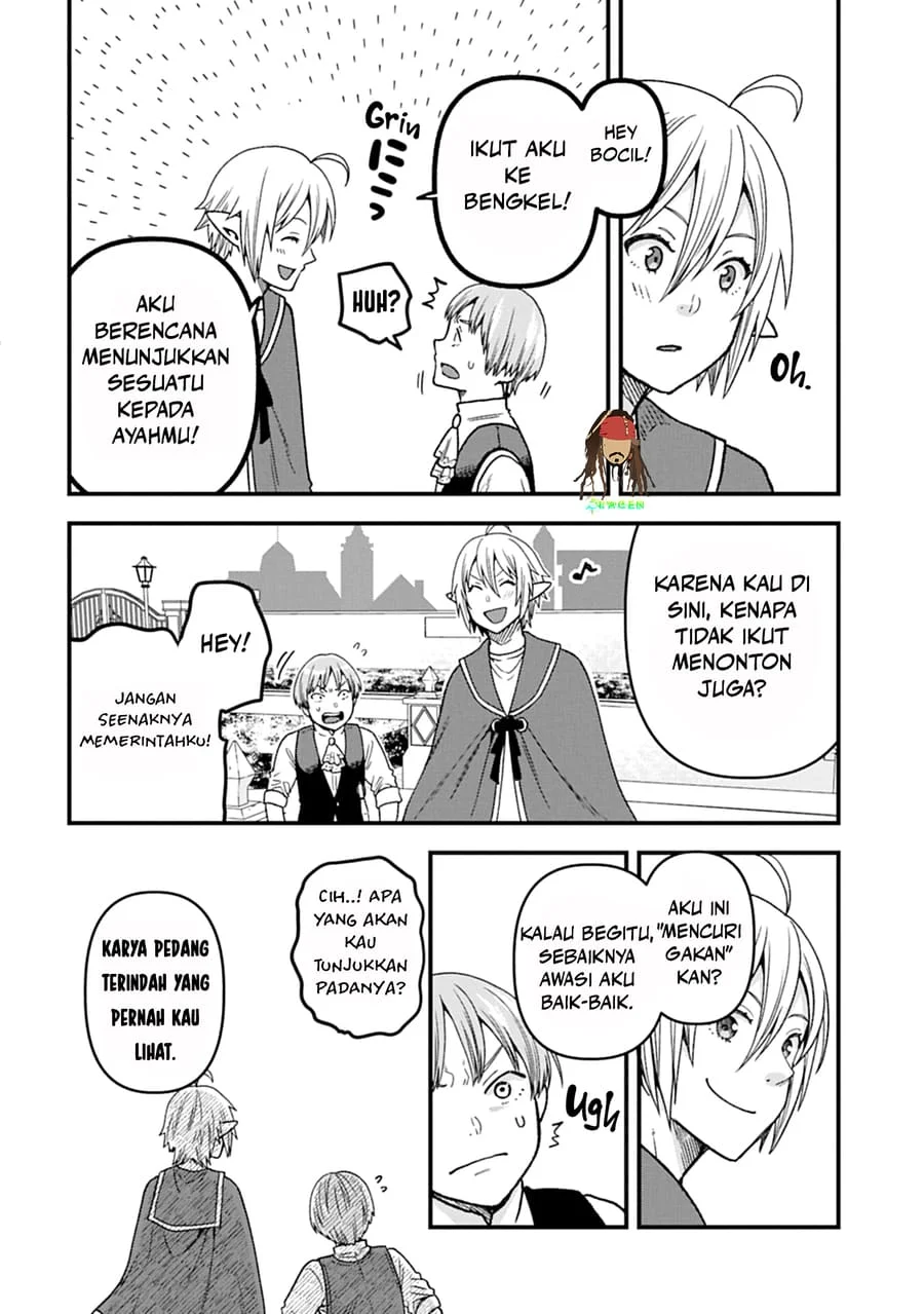 Chapter 49 - halaman 27