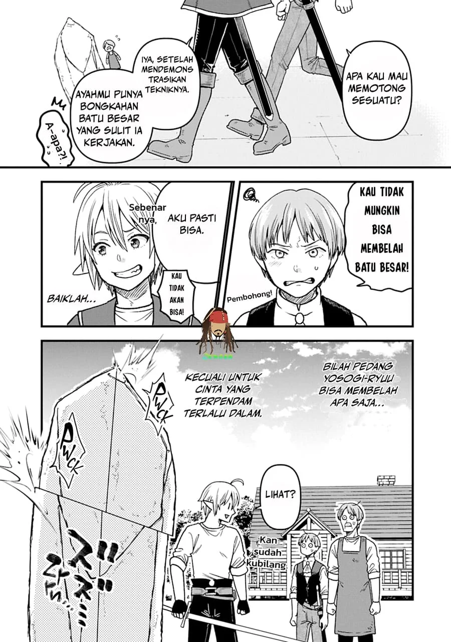 Chapter 49 - halaman 28