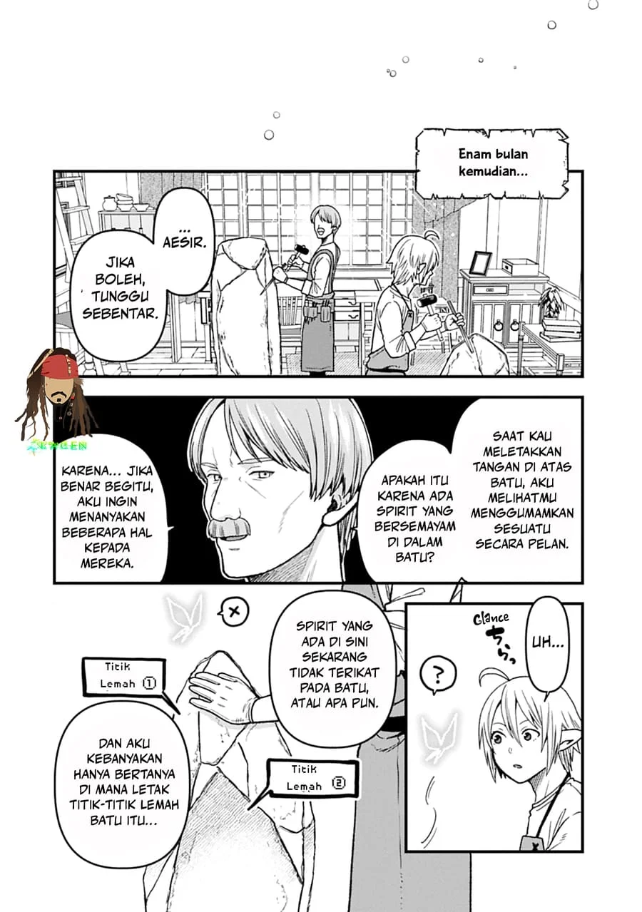 Chapter 49 - halaman 30