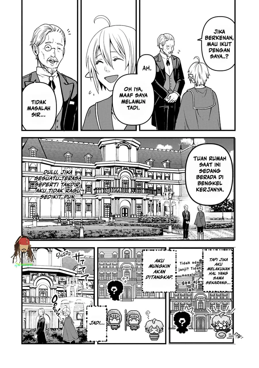 Chapter 49 - halaman 4