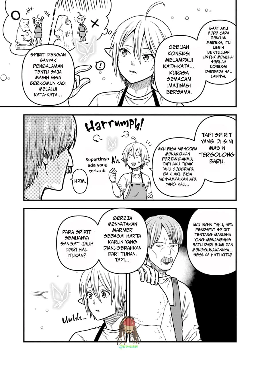 Chapter 49 - halaman 31