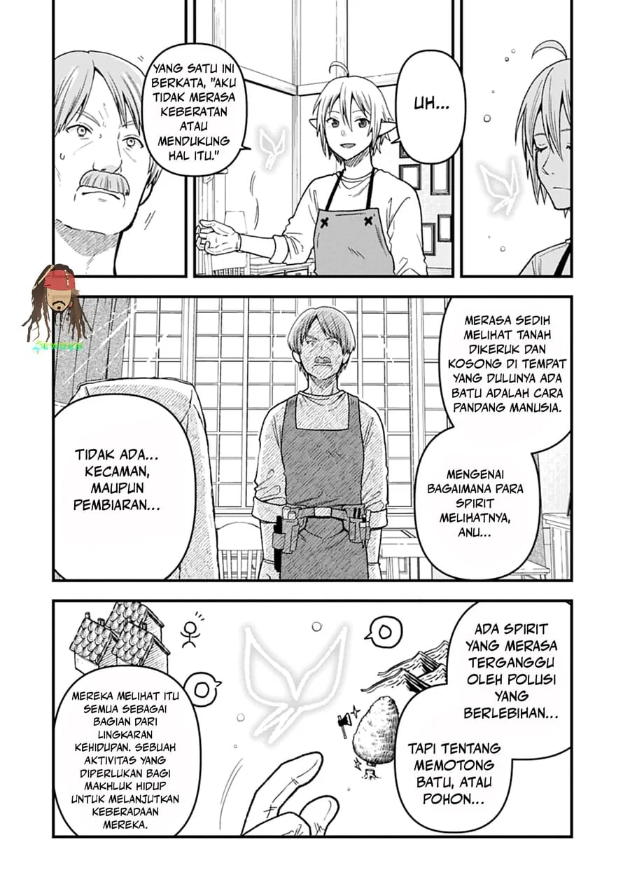 Chapter 49 - halaman 32
