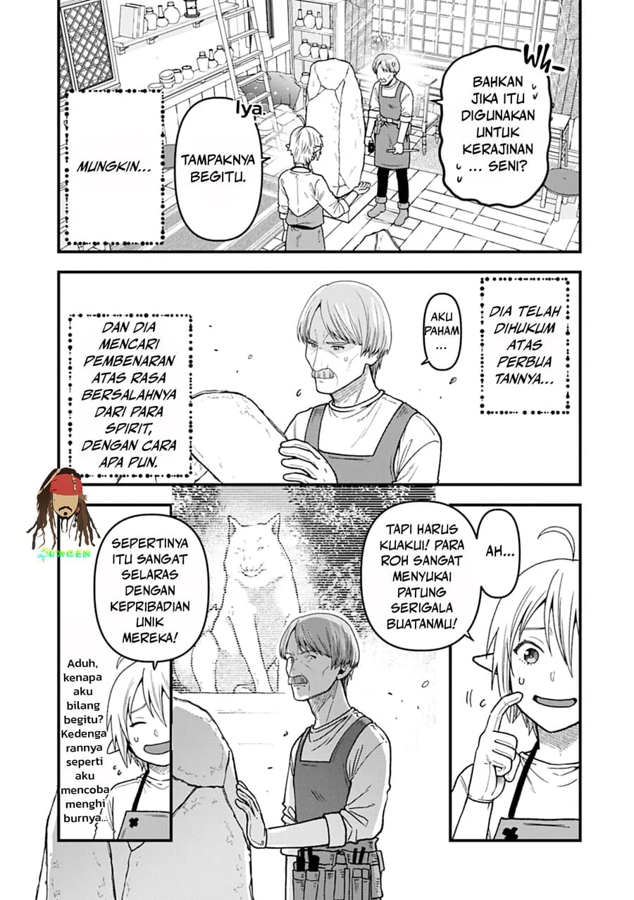 Chapter 49 - halaman 33