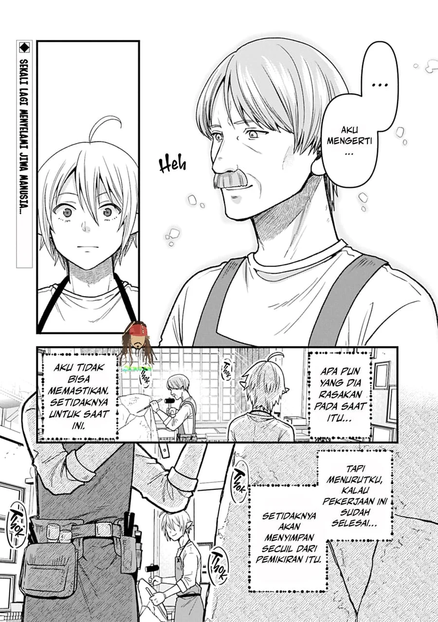 Chapter 49 - halaman 34