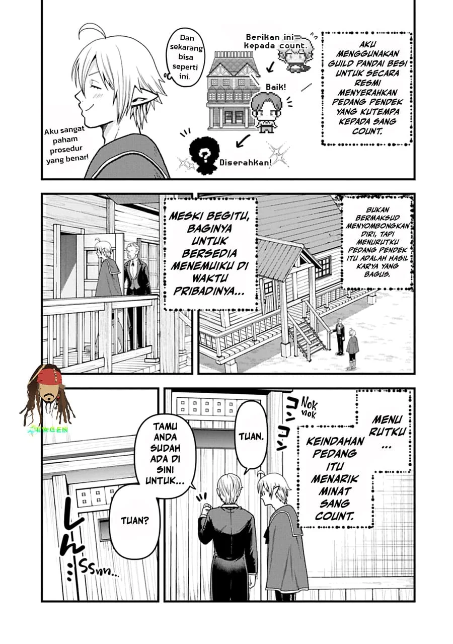Chapter 49 - halaman 5