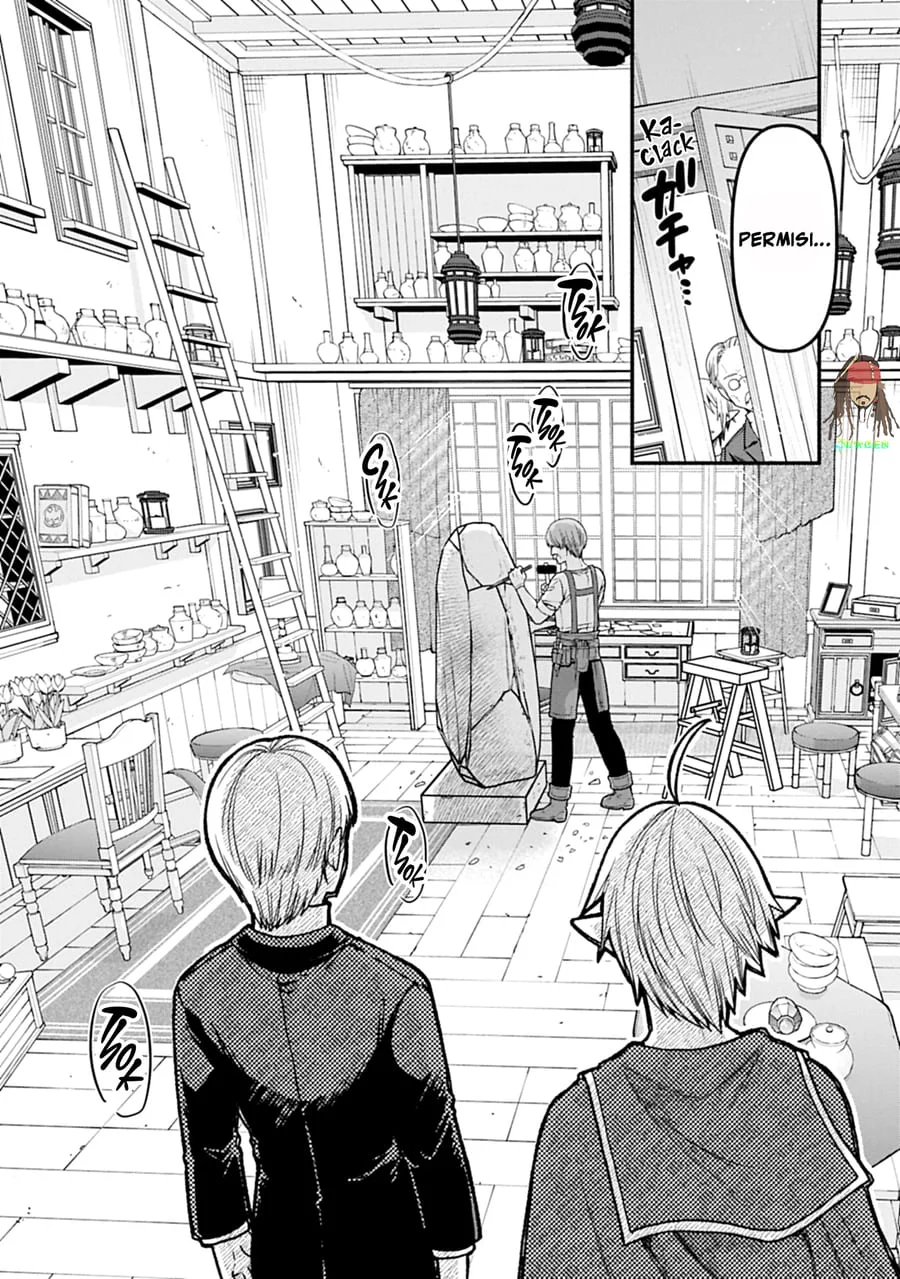 Chapter 49 - halaman 6