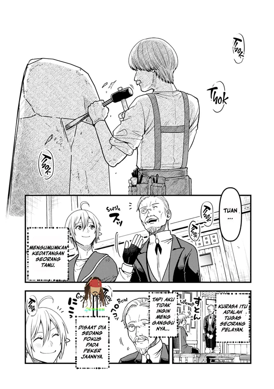 Chapter 49 - halaman 7