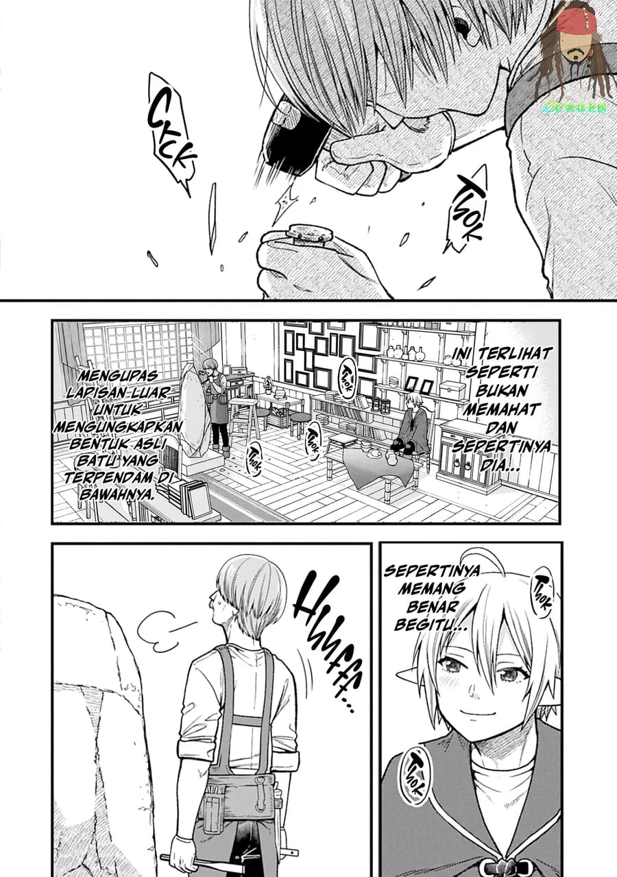 Chapter 49 - halaman 8