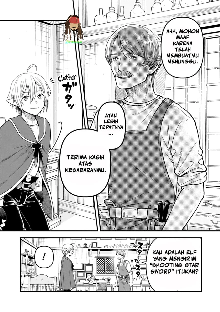 Chapter 49 - halaman 9